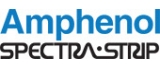 Amphenol Spectra-Strip